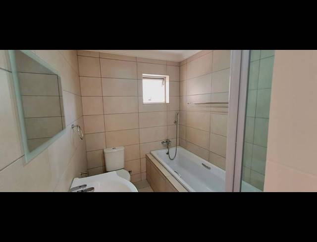 2 BEDROOM PROPERTY TO RENT IN LAMBTON